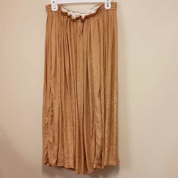 Ann Simone Dresses & Skirts - Skirt